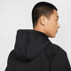 Tech Fleece Hoodie