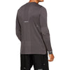 seamless ls