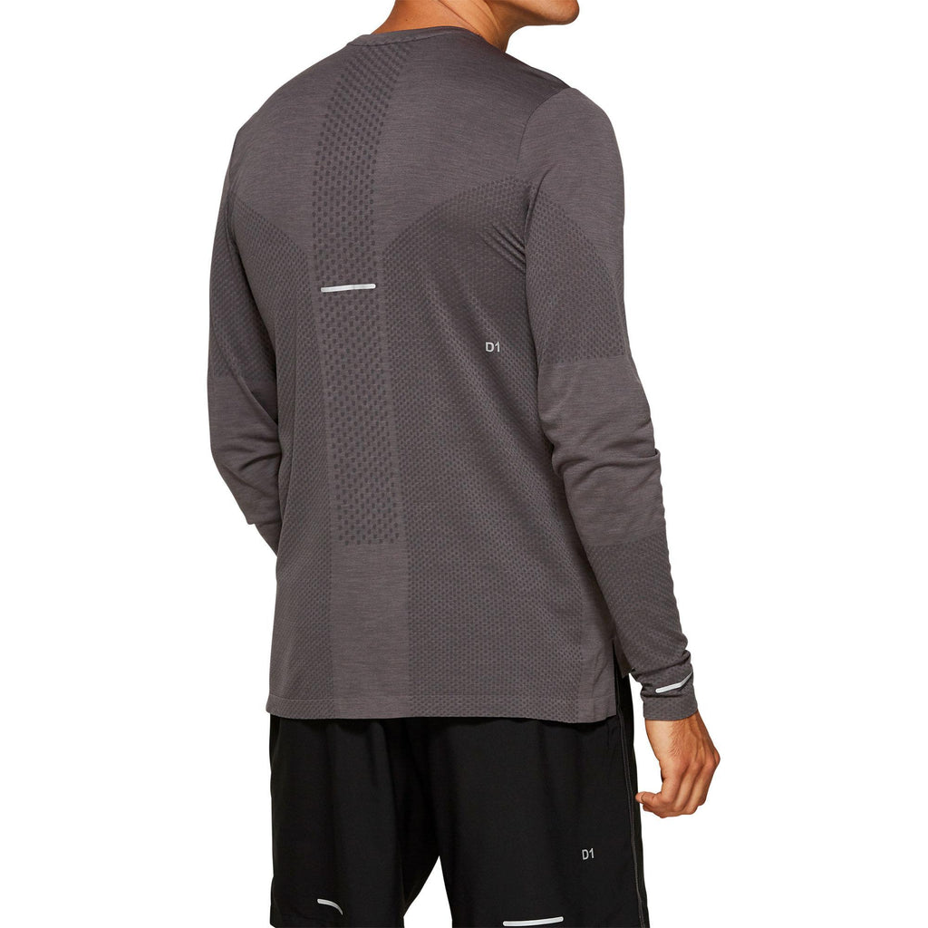 seamless ls