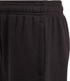 Essentials short