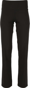 Metis Gym broek
