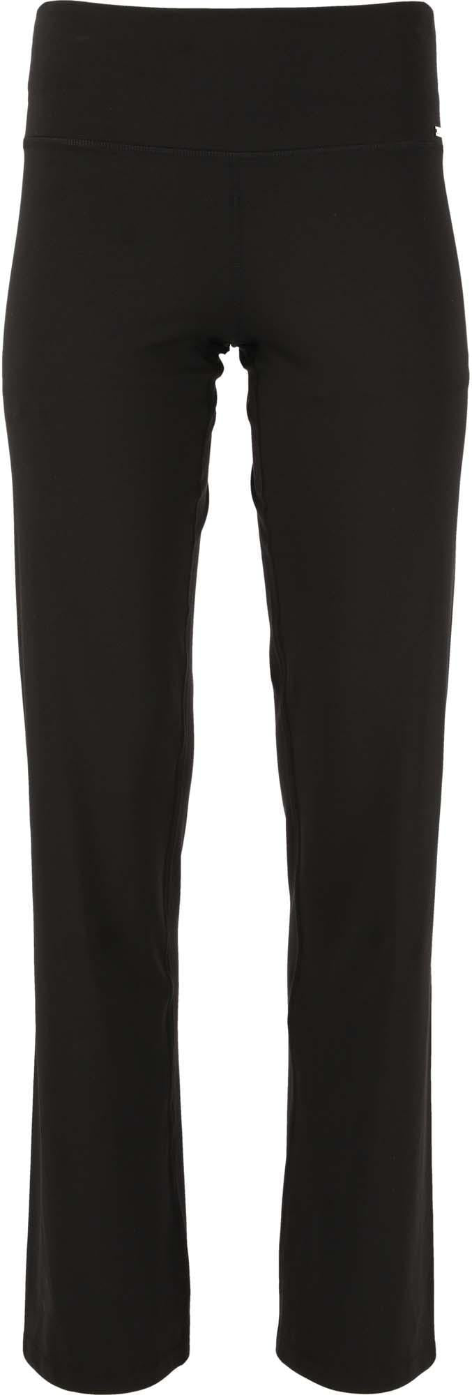 Metis Gym broek