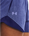 Play Up Twist 3.0 short