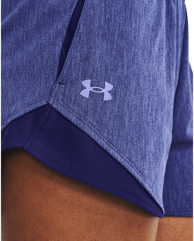 Play Up Twist 3.0 short