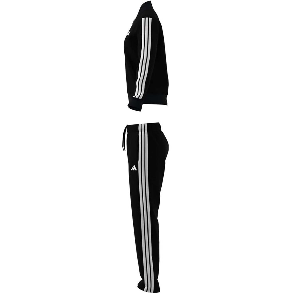Essentials 3-Stripes Trainingspak