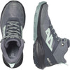 Outpulse Mid Gtx wandelschoenen