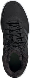 Hoops Mid 2.0 K sneakers