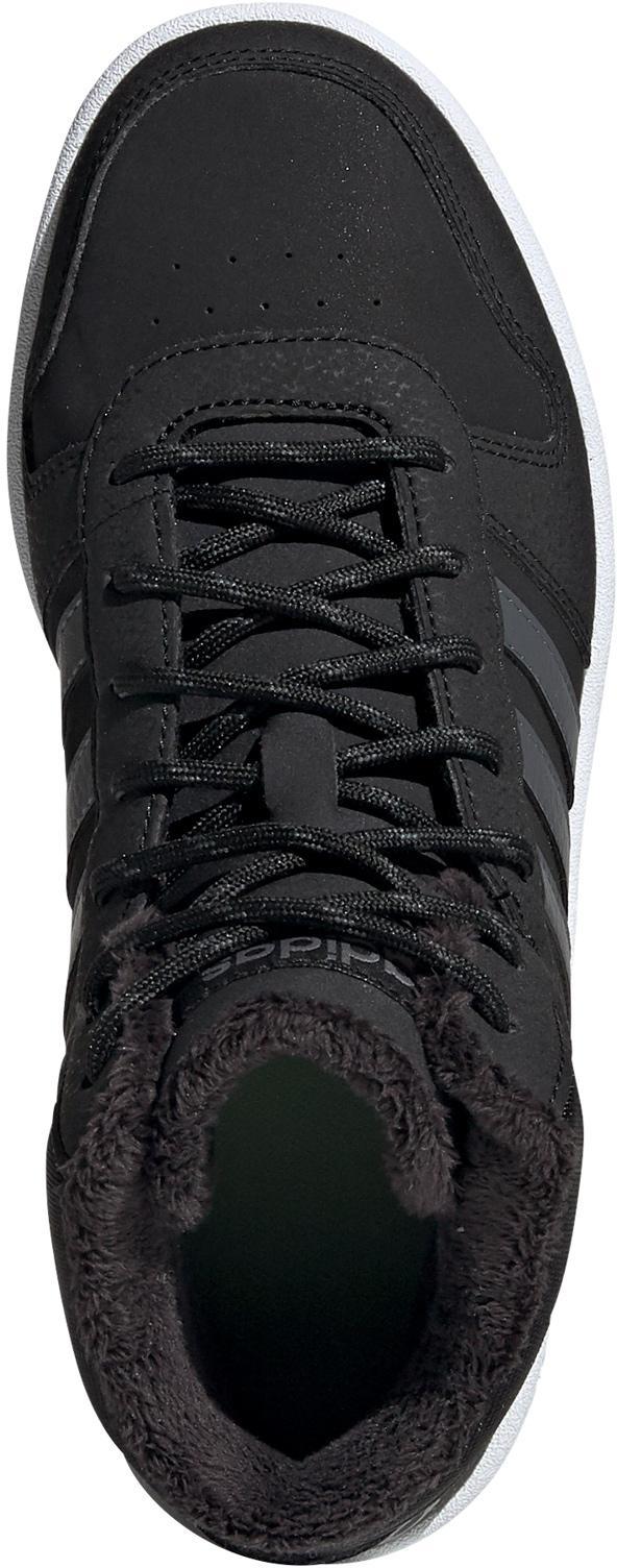 Hoops Mid 2.0 K sneakers