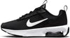 Air Max Mosaic 75 sneakers