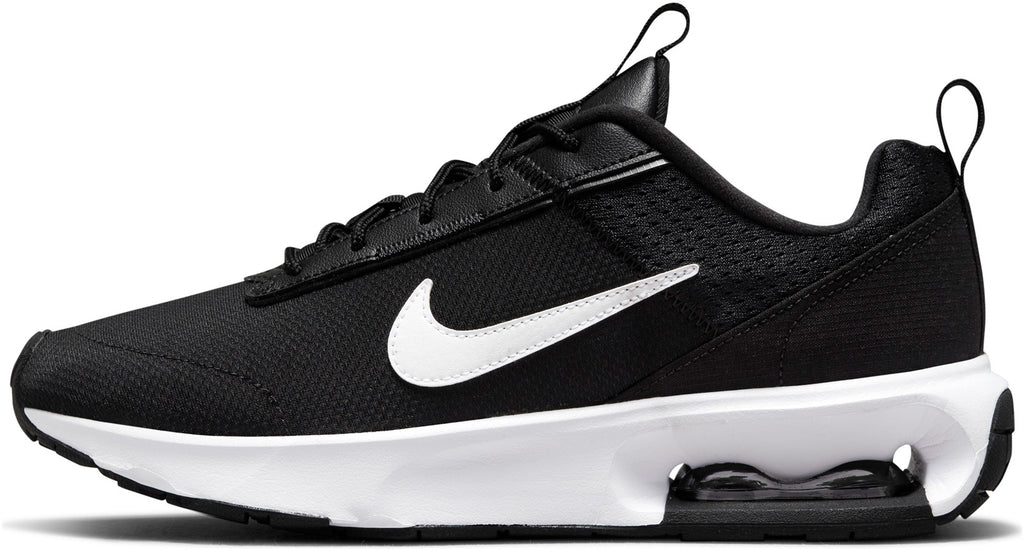 Air Max Mosaic 75 sneakers
