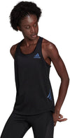 Adizero Tank