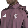 Real All Weather Jacket replica