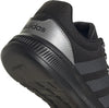 Lite Racer CLN 2.0 Schoenen