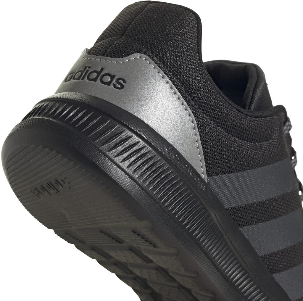 Lite Racer CLN 2.0 Schoenen