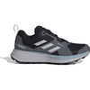 adidas Terrex Two GTX W