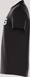 Logo shirt