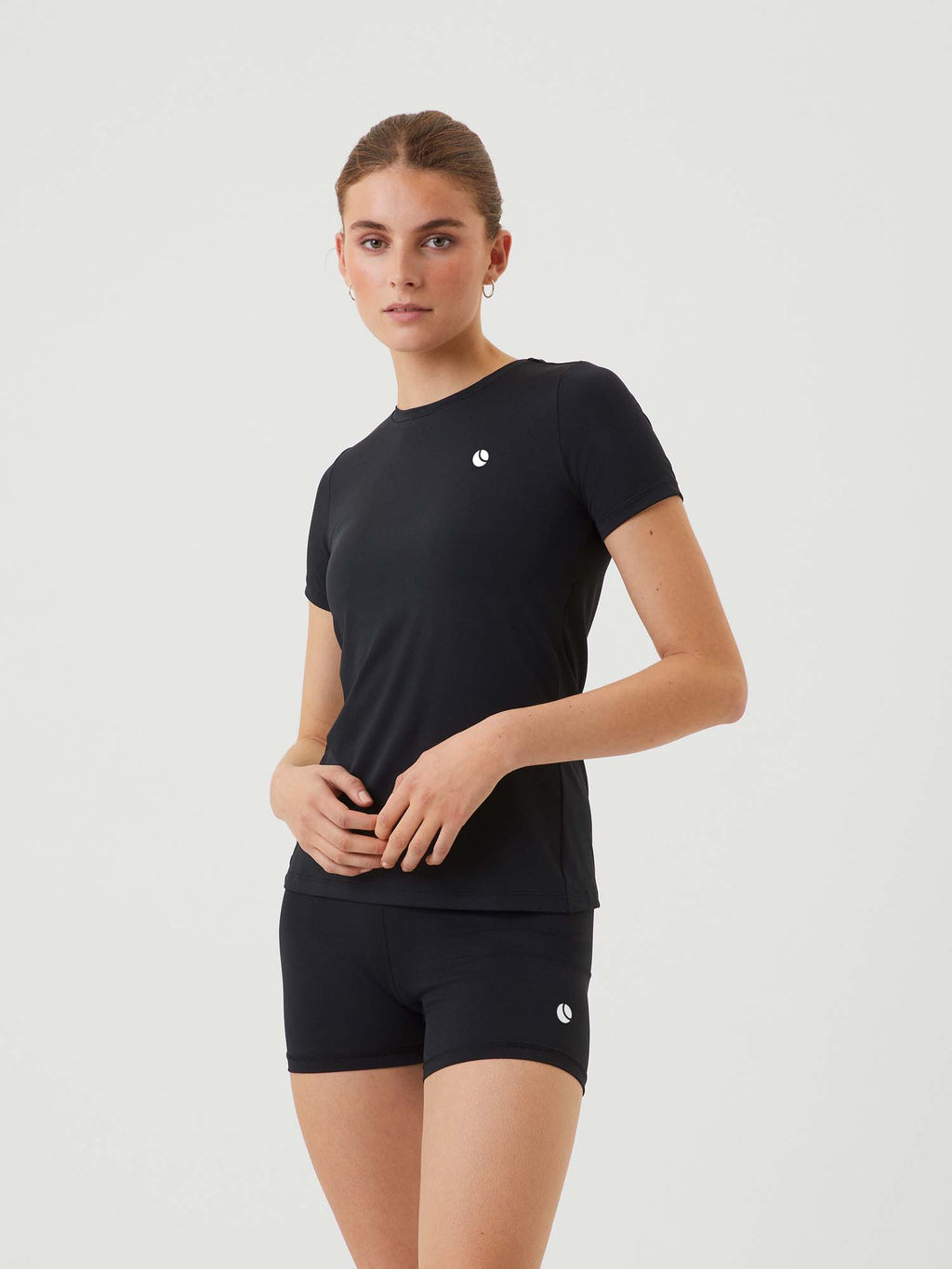 Ace Slim shirt