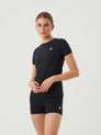 Ace Slim shirt