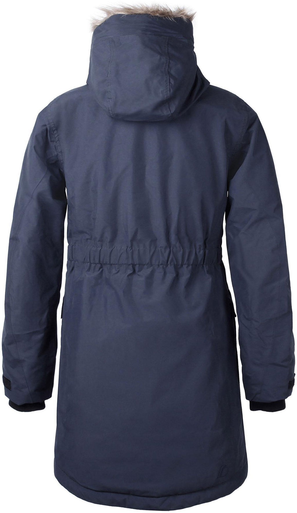 meja ws parka