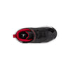 Jordan Max Aura 7 Little Kids' sneakers