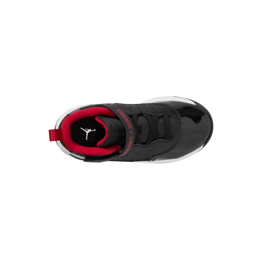 Jordan Max Aura 7 Little Kids' sneakers