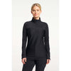 txlite base half z w