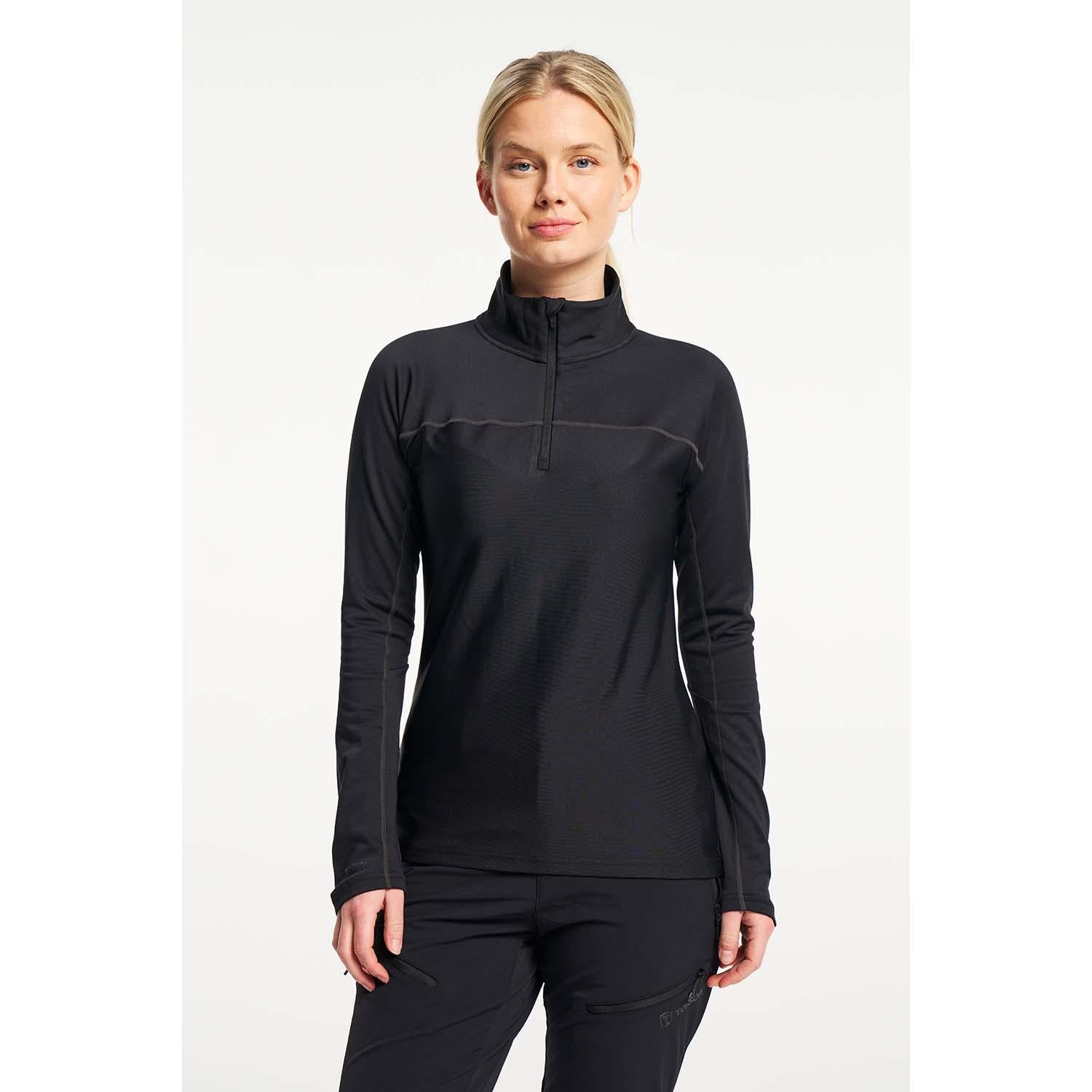 txlite base half z w