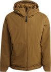 Urban Insul Jkt