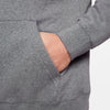 Sportswear Club Fleece hoodie