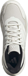 courtjam control 3 w tennisschoenen