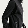 ACG Wolf Tree Full-zip Vest