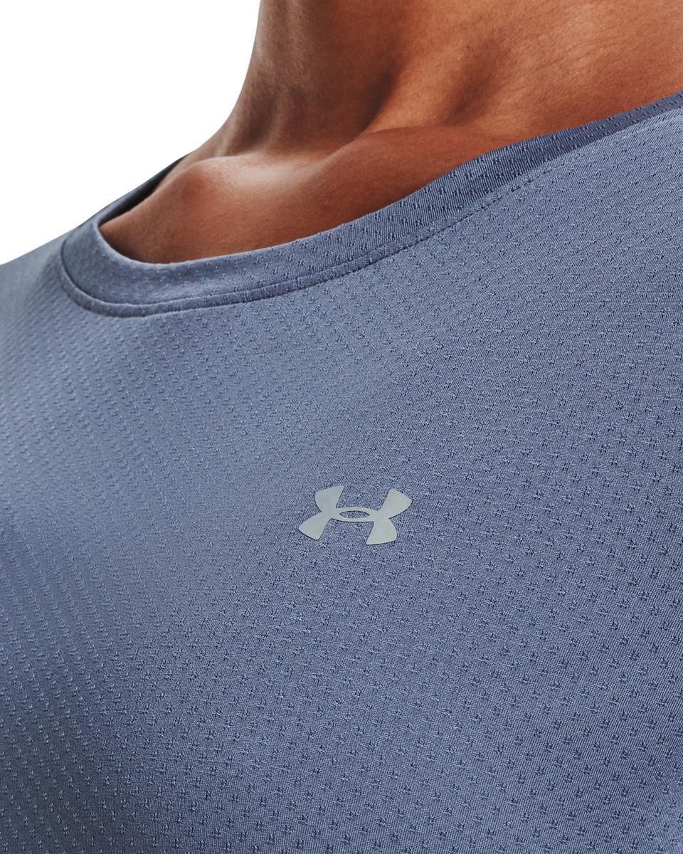 UNDER ARMOUR HG Armour SS
