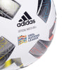 UEFA Nations League Pro Voetbal