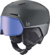 x-fusion plus 52-55cm helm