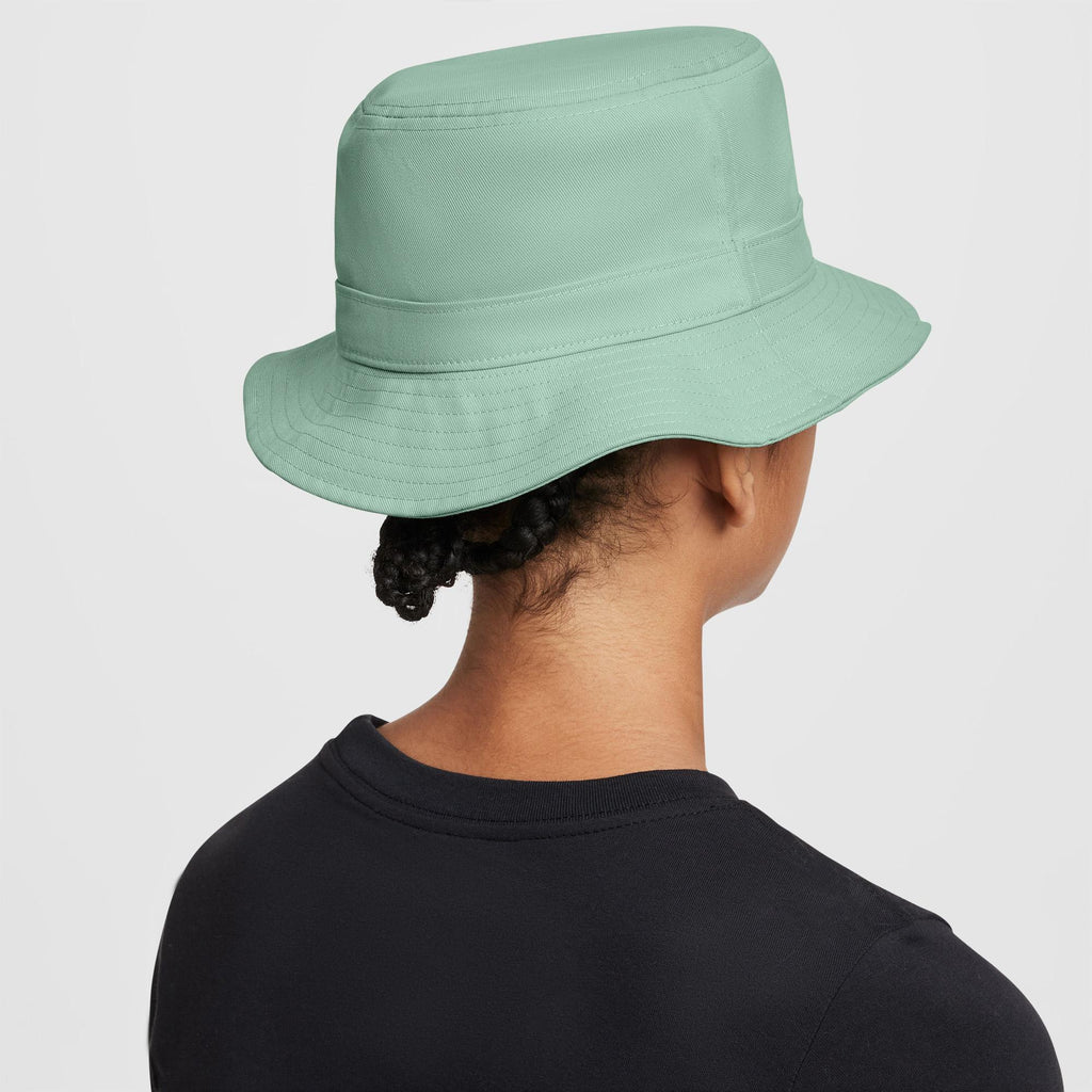 Nike Apex Kids Futura Bucket Hat
