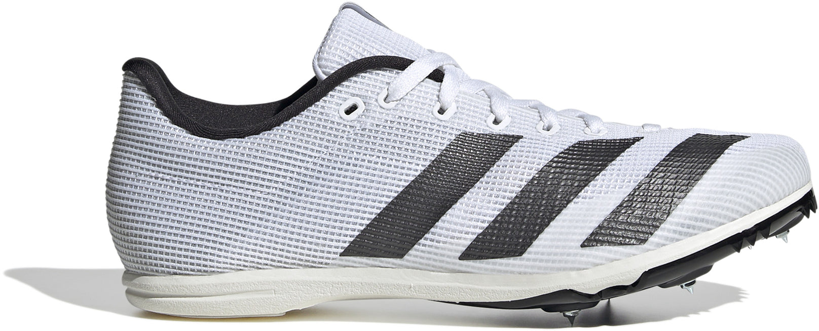 Allroundstar hardloopschoenen