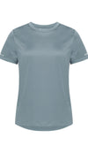 Team Logo  Trainingsshirt