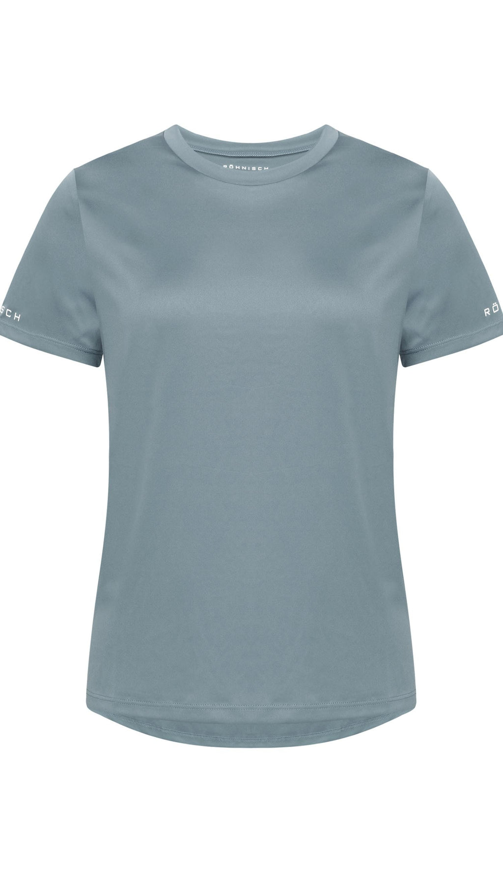Team Logo  Trainingsshirt