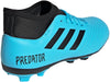 predator 19.4 s fxg j