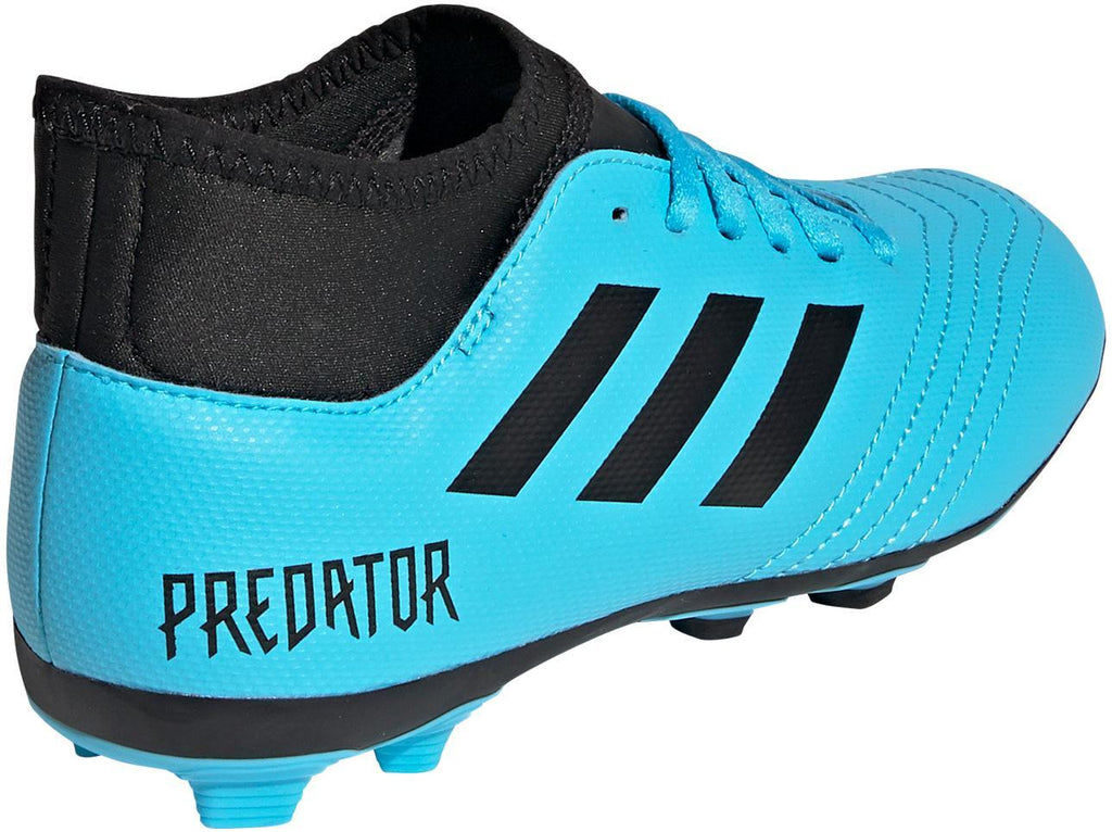 predator 19.4 s fxg j