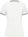 Espoo Polo Shirts