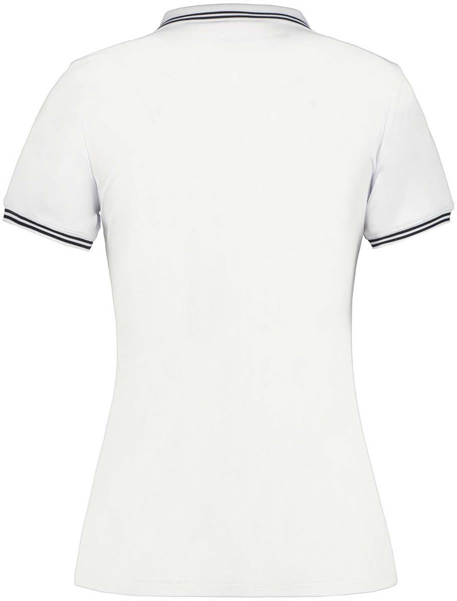 Espoo Polo Shirts