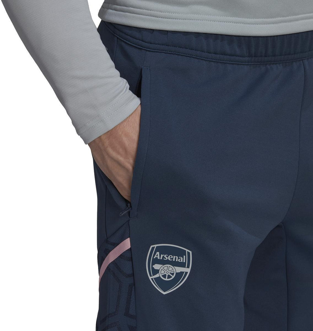 Arsenal Condivo 22 trainingsbroek