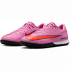 Nike Mercurial Vapor 16 Academy