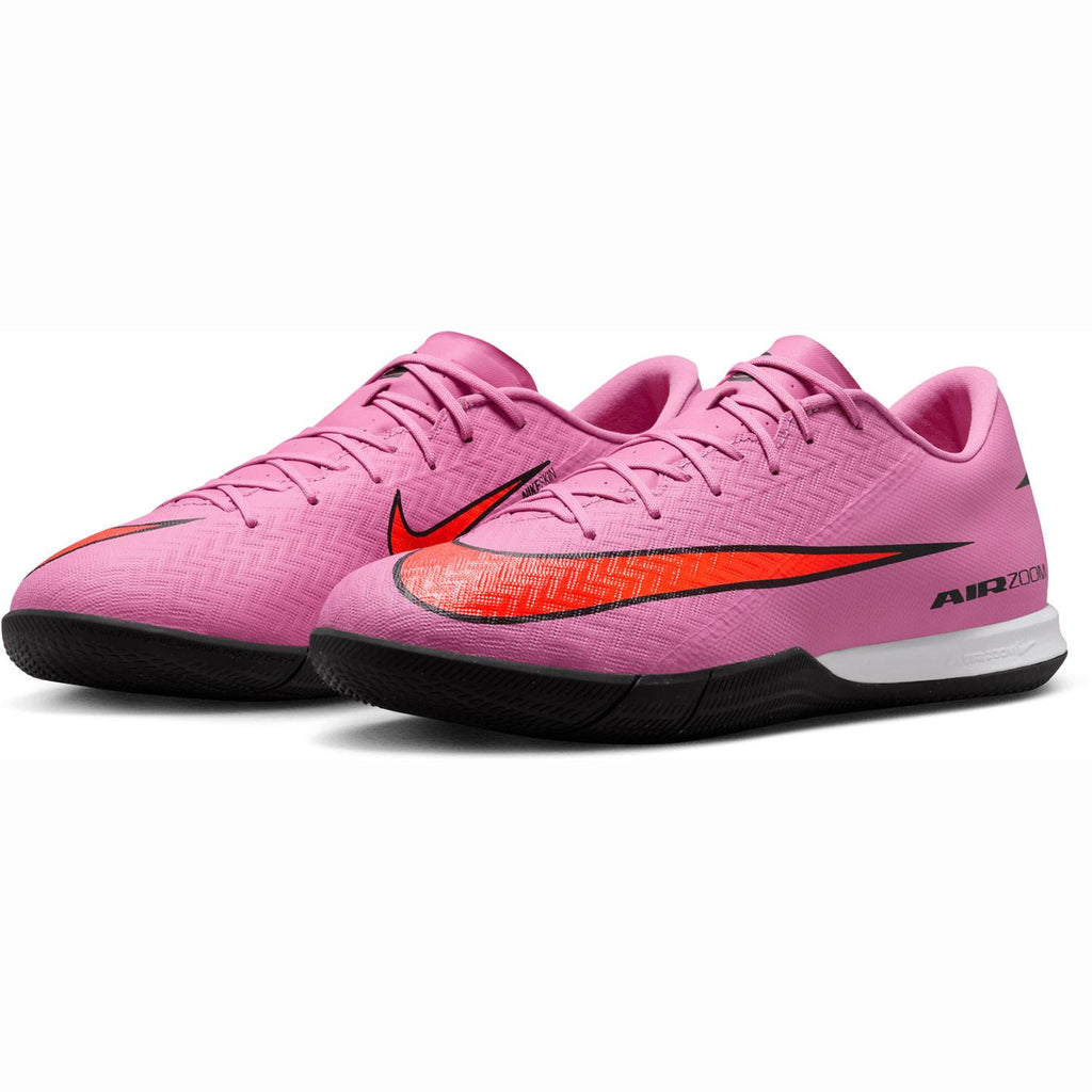 Nike Mercurial Vapor 16 Academy