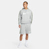 Sportswear Repeat hoodie