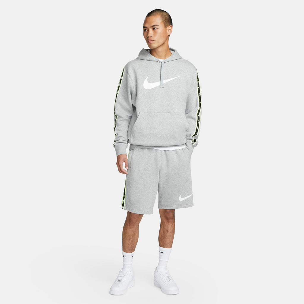 Sportswear Repeat hoodie