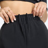 wp41500-bk joggingbroek