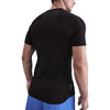 nike pro training men's dri-fit sho