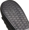 adilette cf+ mono